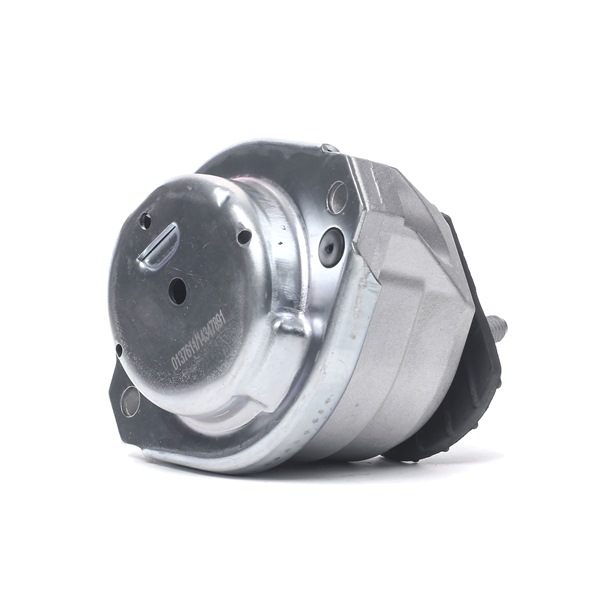 STARK SKEM-0660377 Suporte, motor