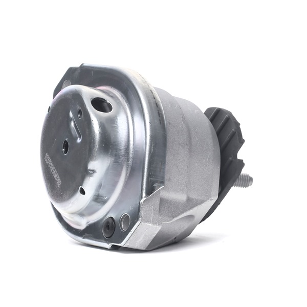 RIDEX 247E0378 Motorsteun BMW E60 530i 3.0 231 Pk Benzine prijs