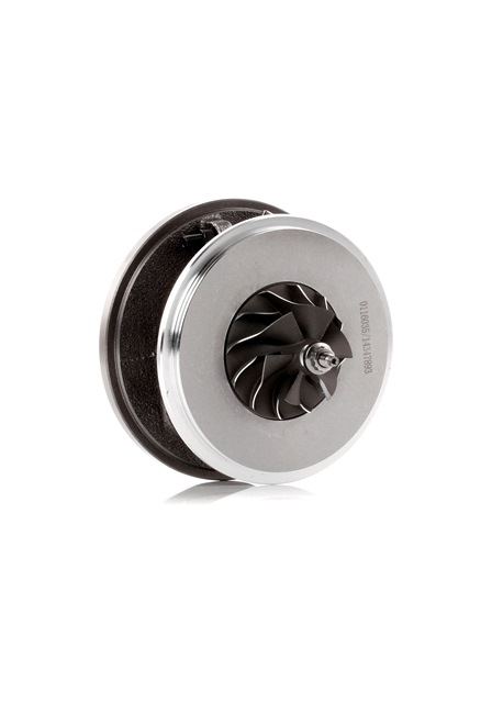 SKCCC-4540017 STARK Turbocompressor sobrealimentação Fiat baratos