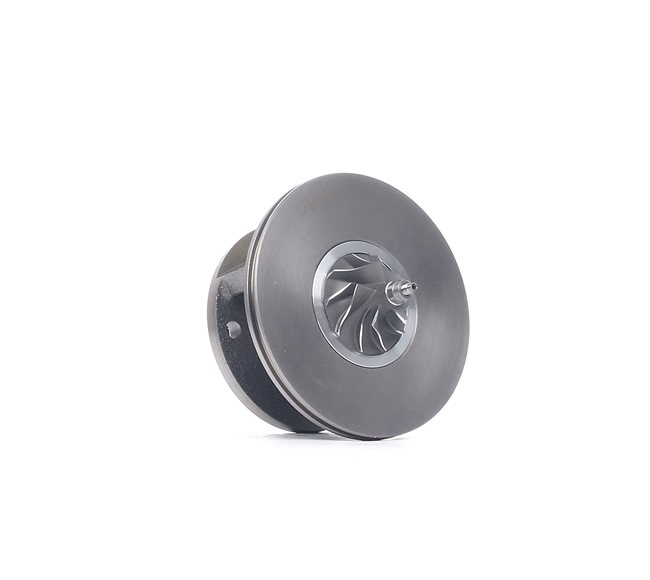 STARK SKCCC-4540021 Conjunto piezas turbocompresor