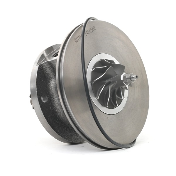 STARK SKCCC-4540023 Cartouche turbo