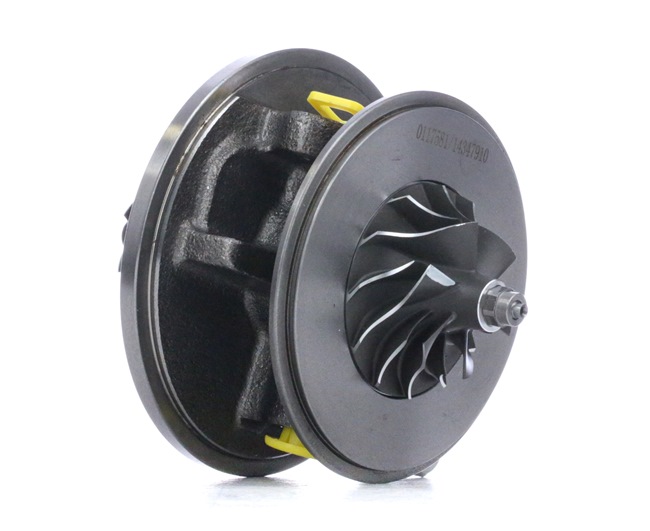 STARK SKCCC-4540024 Conjunto piezas turbocompresor