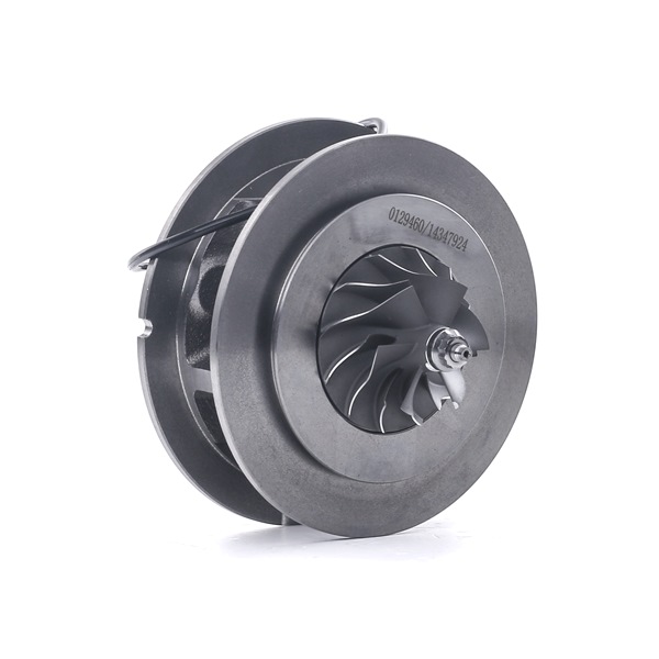 STARK SKCCC-4540026 Conjunto piezas turbocompresor
