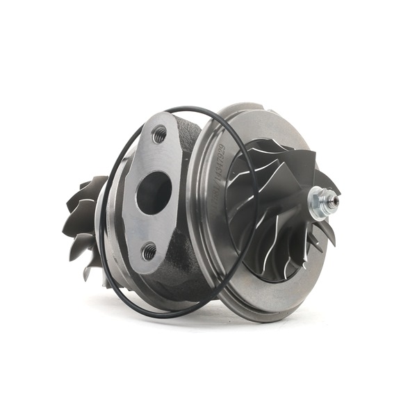 STARK Turbocompressor FIAT SKCCC-4540028