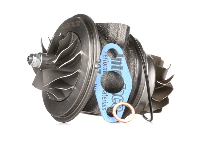 RIDEX 4973C0029 Cartouche turbo
