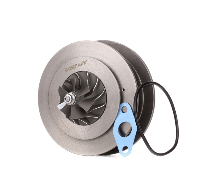 STARK SKCCC-4540029 Conjunto piezas turbocompresor