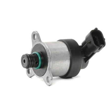 STARK SKCVQ-4550002 Régulateur, quantité de carburant (système à rampe commune)