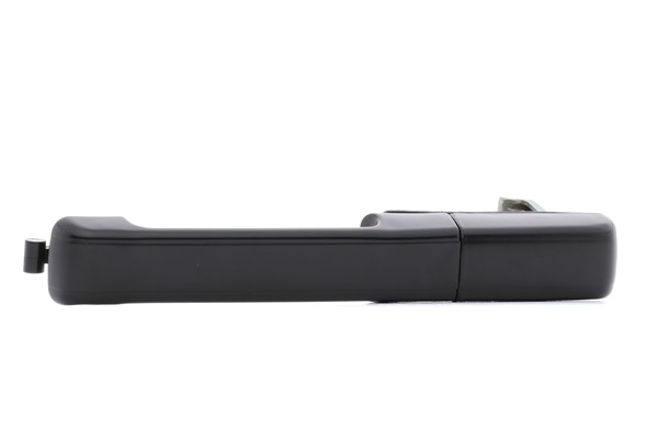 RIDEX 1373D0184 Durvju rokturis VW Passat B3 1.9 TD 75 ZS Dīzelis cena