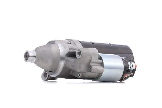 Anlasser SKSTR-0330374 STARK 059911021 PORSCHE