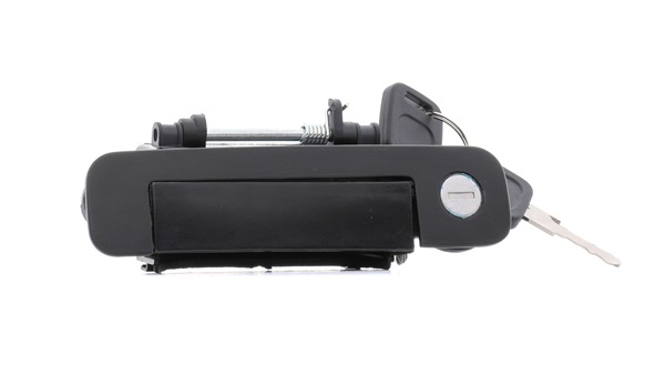 RIDEX 1373D0185 Türgriff