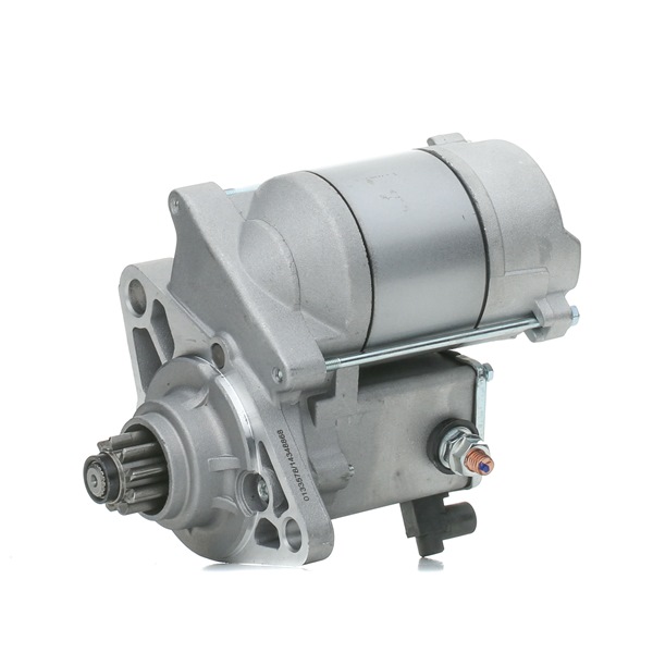 STARK SKSTR-0330375 Startmotor