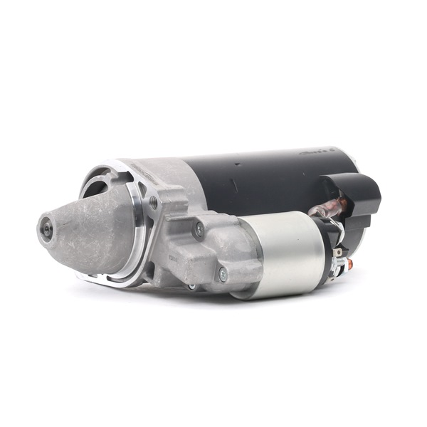Motorino avviamento 2S0381 RIDEX A 651 906 43 00 Volkswagen