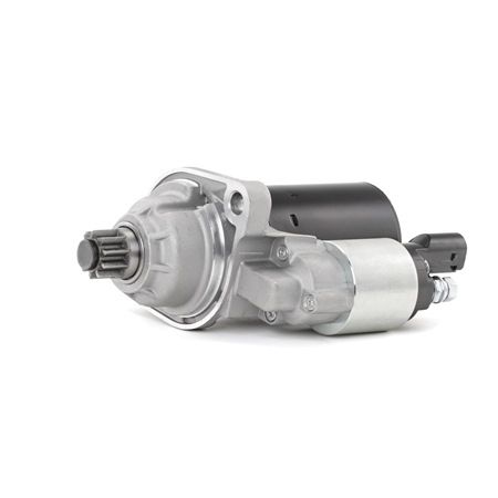 AUDI startmotor STARK SKSTR-0330382