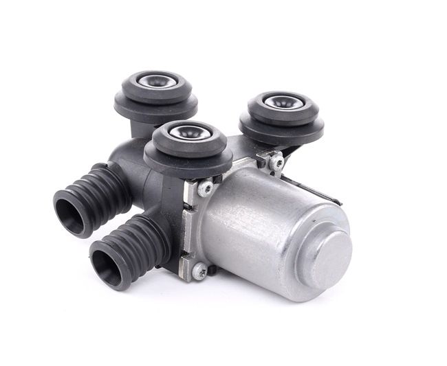 STARK SKCVA-2890004 Valve magnétique