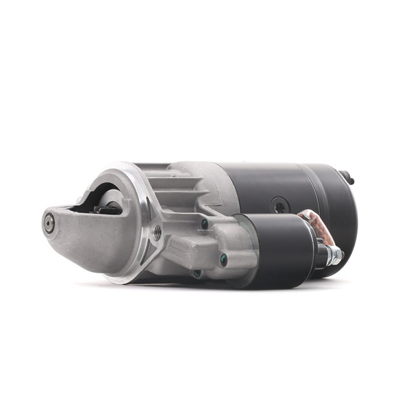 STARK SKSTR-0330383 Startmotor