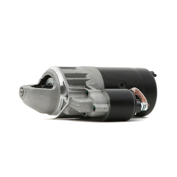RIDEX 2S0384 Startmotor