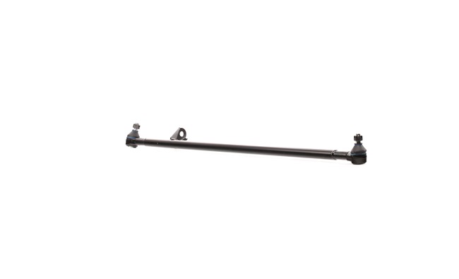 RIDEX 284R0252 Tirante trasversale
