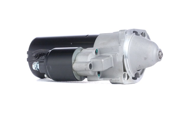 RIDEX 2S0387 Démarreur