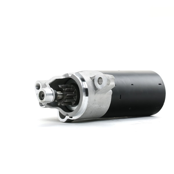 STARK SKSTR-0330387 Startmotor Audi Q5 8r 2.0 TDI 143 hk Diesel pris