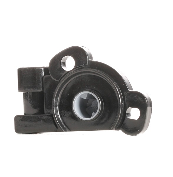 RIDEX 3940T0020 Capteur de position du papillon
