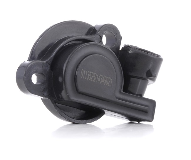 Capteur de position du papillon SKTPS-0380022 STARK 2112-1148200 CHEVROLET