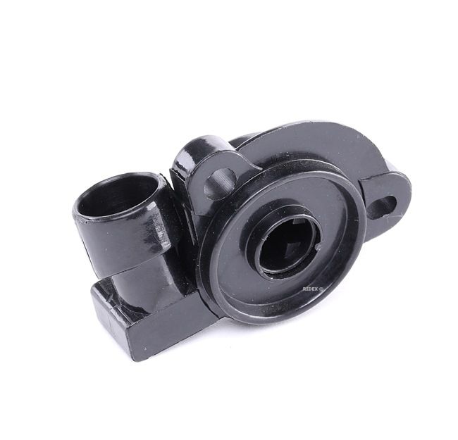 Capteur de position du papillon 3940T0022 RIDEX 21121148200 OPEL