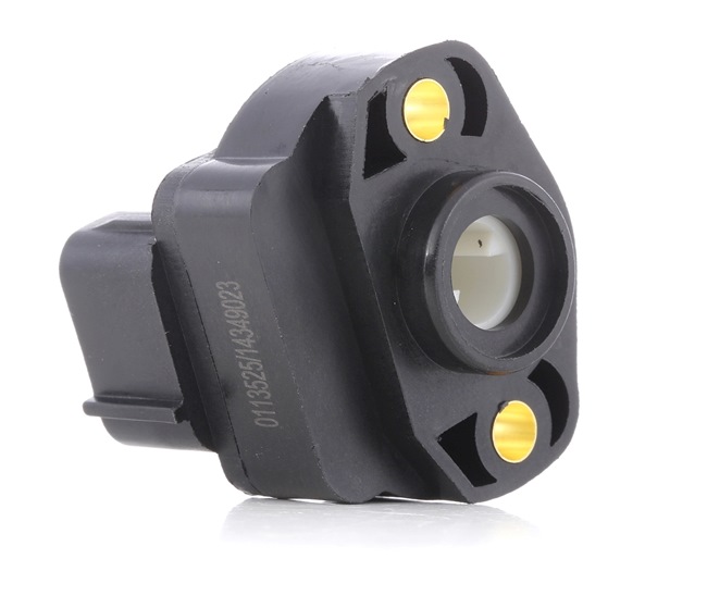 STARK SKTPS-0380023 Dodge Durango HB 5.7 AWD 349 hp Petrol Throttle position sensor price