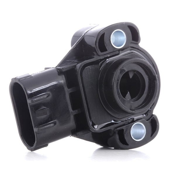 Capteur de position du papillon 3940T0024 RIDEX 4672 026 MITSUBISHI