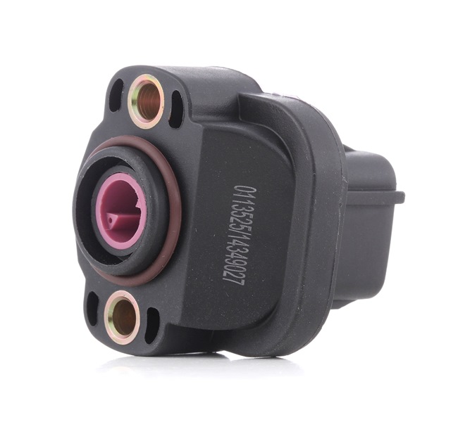 STARK SKTPS-0380025 Sensor, drosselventilstilling