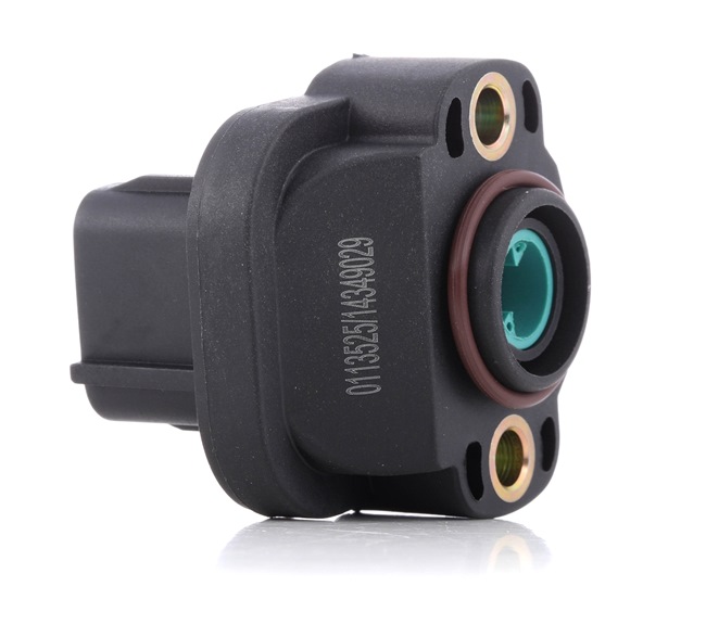 STARK SKTPS-0380026 Sensor, drosselventilstilling