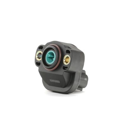 3940T0026 RIDEX sensore corpo farfallato Chrysler Voyager 4 serie 3.3 174 CV Benzina prezzo