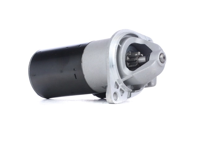 RIDEX 2S0389 Önindító