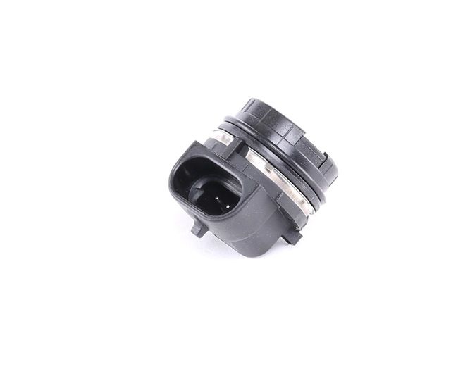 SKTPS-0380027 STARK Sensore corpo farfallato RENAULT prezzo