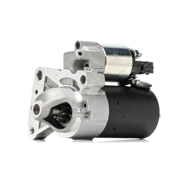 STARK SKSTR-0330390 Startmotor Peugeot 508 SW 1.6 THP 150 hk Bensin pris