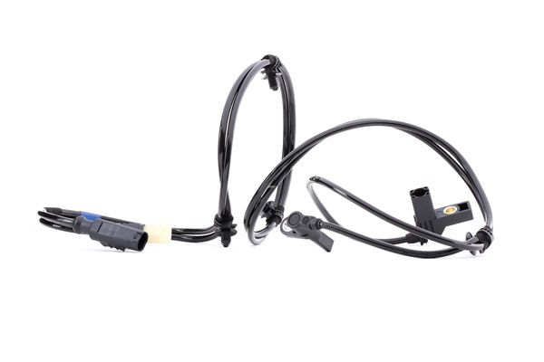 STARK SKWSS-0350757 Wielsnelheidssensor (ABS)