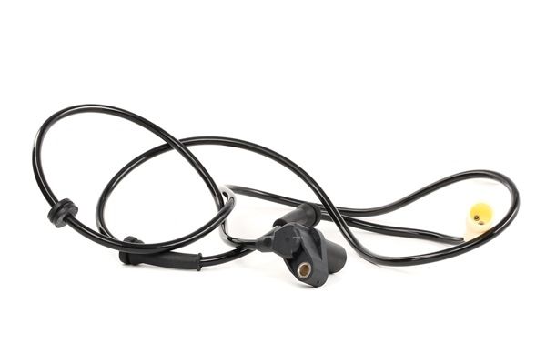 STARK SKWSS-0350758 ABS, sensor Clio 2 1.6 100 cv Gasolina preço