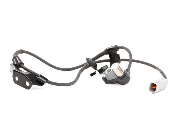 STARK SKWSS-0350759 Capteur ABS