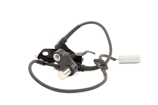 RIDEX 412W0759 Wielsnelheidssensor (ABS)
