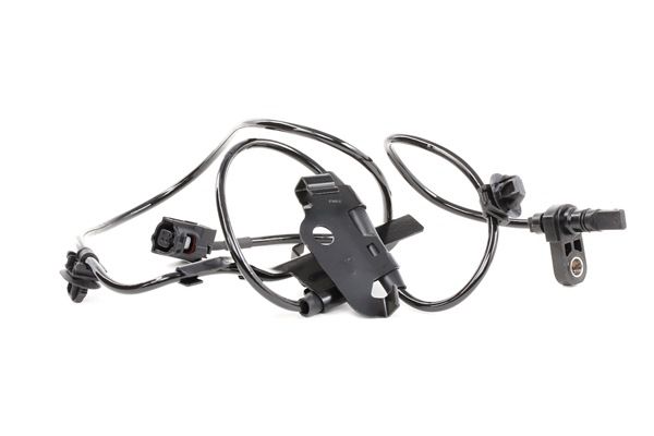 STARK SKWSS-0350760 Capteur ABS