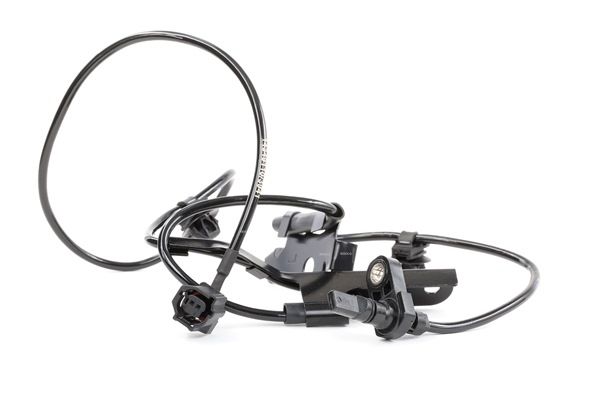 RIDEX 412W0760 Capteur ABS