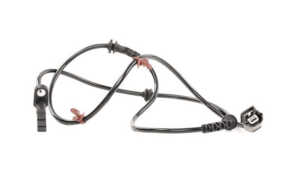 STARK SKWSS-0350761 Capteur ABS
