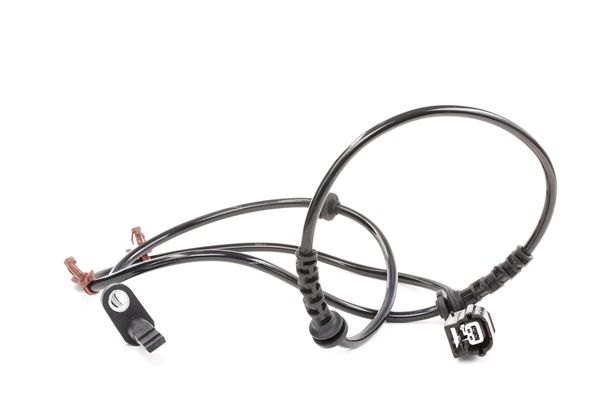 RIDEX 412W0761 Capteur ABS