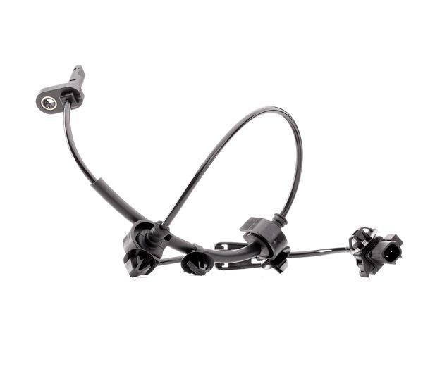 Snímač počtu otáčok kolesa SKWSS-0350762 STARK 57450SXS003 MITSUBISHI