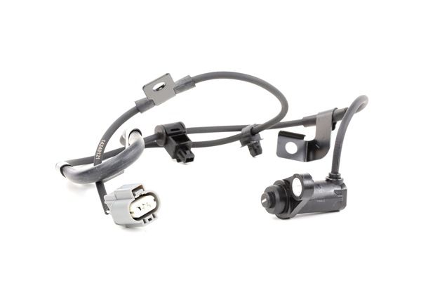 STARK SKWSS-0350765 ABS-Sensor