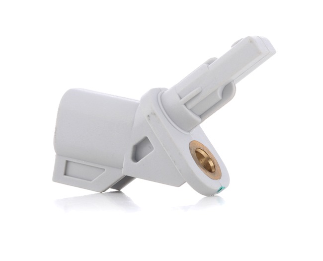 STARK SKWSS-0350766 Wielsensor (ABS) Volvo V60 155 D4 190 Pk Diesel prijs