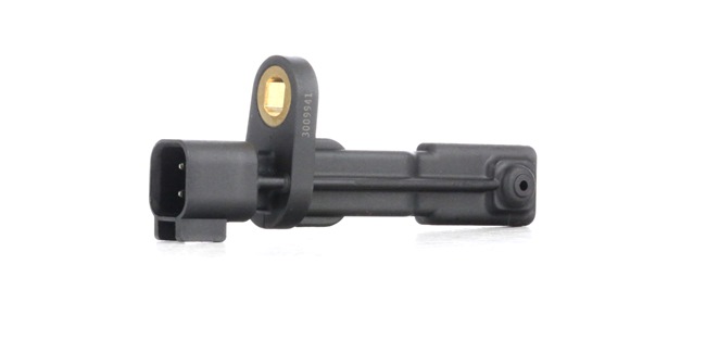 STARK SKWSS-0350767 Sensor de rueda ABS Jeep Compass mk49 2.4 170 cv Gasolina precio