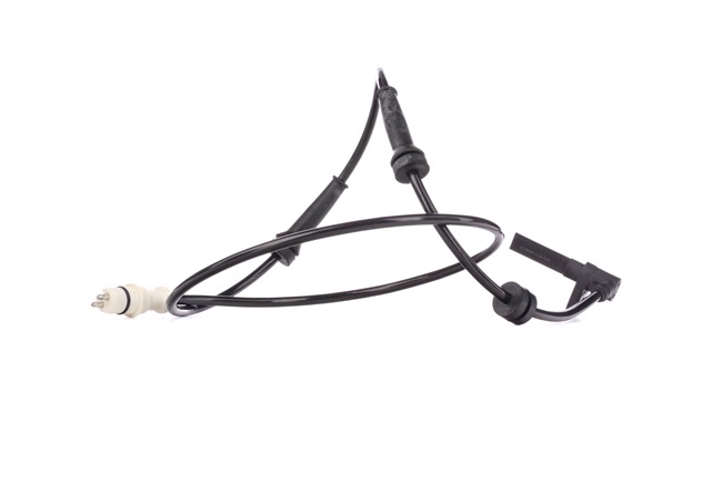 STARK SKWSS-0350768 Sensor, ABS