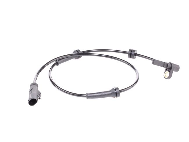 STARK SKWSS-0350769 Sensor, ABS