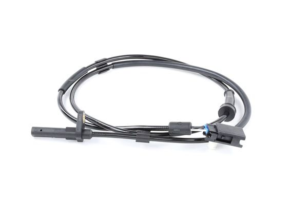 RIDEX 412W0770 Wielsensor (ABS) FORD Transit Mk6 Flatbed vrachtwagen / Chassis (V347, V348) 2.2 TDCi 115 Pk Diesel prijs