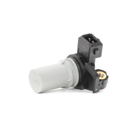 STARK SKCPS-0360235 Impulsgivare Ford C Max DM2 1.8 TDCi 115 hk Diesel pris